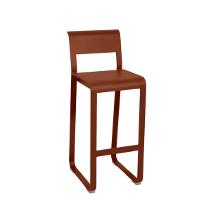 Bellevie | BAR CHAIR