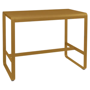 Bellevie | HIGH TABLE 140 X 80 CM