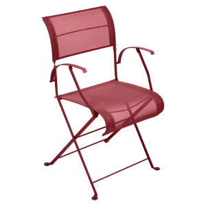 DUNE PREMIUM | ARMCHAIR
