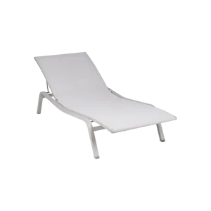 Alizé | SUNLOUNGER