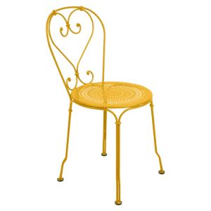 1900 | CHAIR X2