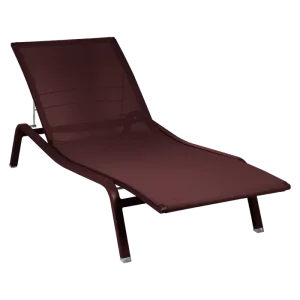 Alizé | SUNLOUNGER
