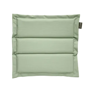 Basics | OUTDOOR CUSHION 37 X  41 CM