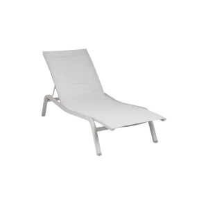 Alizé | XS SUNLOUNGER