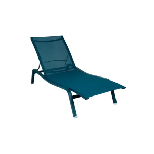 Alizé | XS SUNLOUNGER