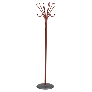 COAT STAND