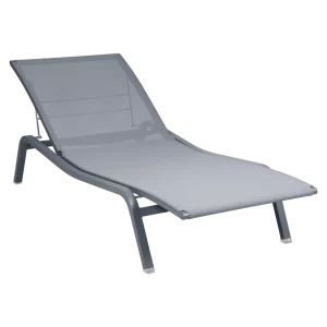 SUNLOUNGER