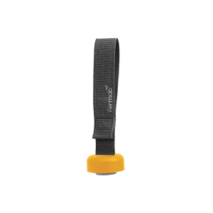 MINI SUSPENSION STRAP
