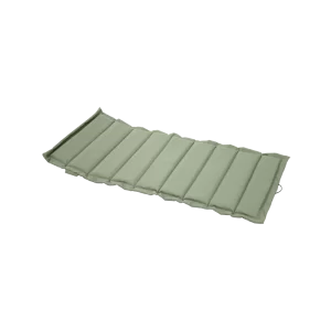 OUTDOOR CUSHION 96 X 47 CM