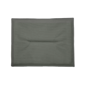 BISTRO OUTDOOR CUSHION 38 X 28 CM