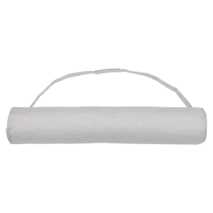 HEADREST PREMIUM SUNLOUNGER