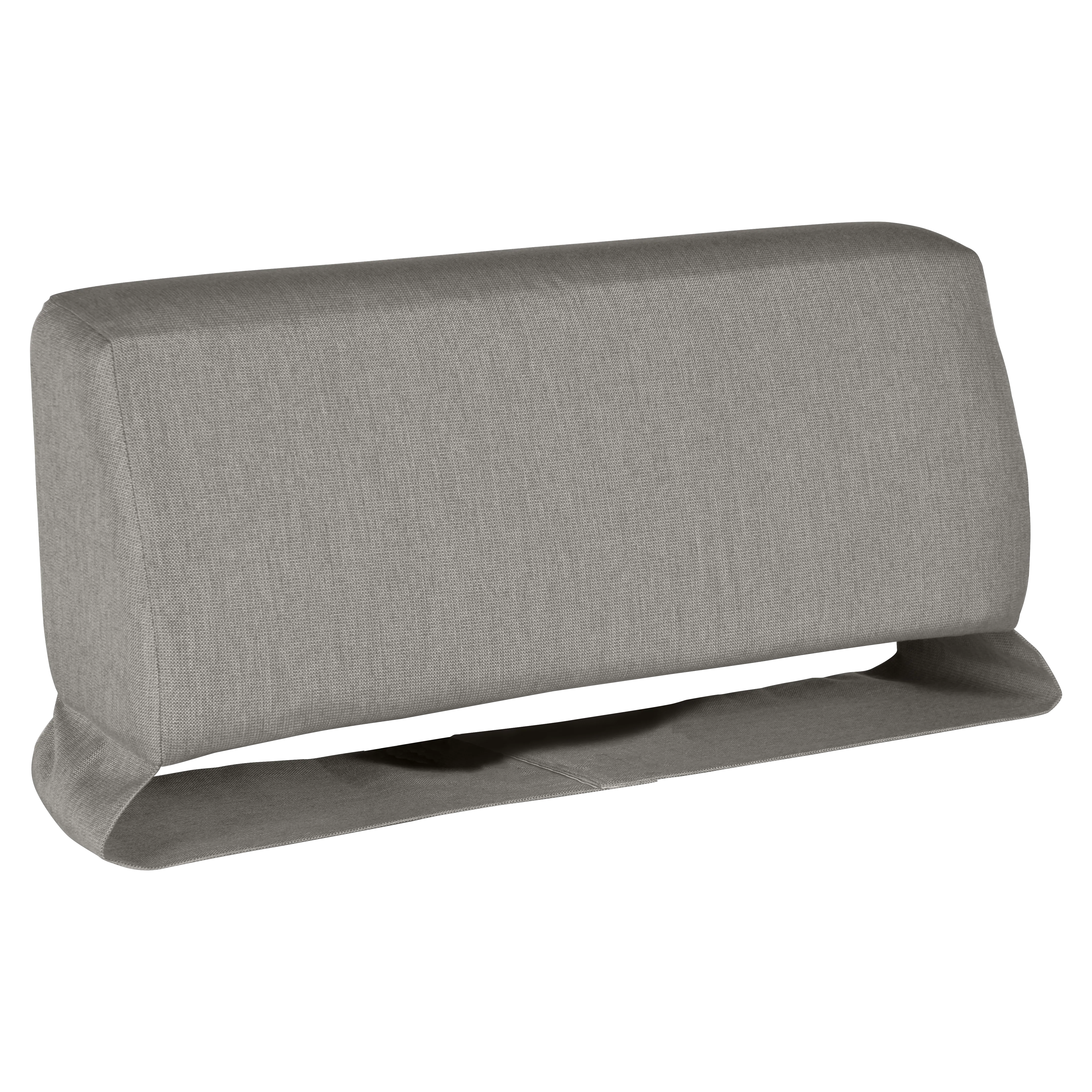 BELLEVIE BACKREST CUSHION