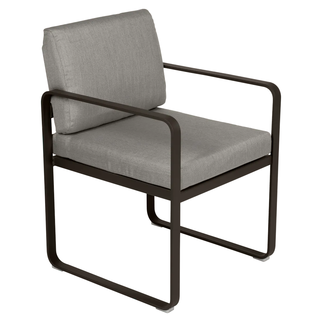 DINING ARMCHAIR