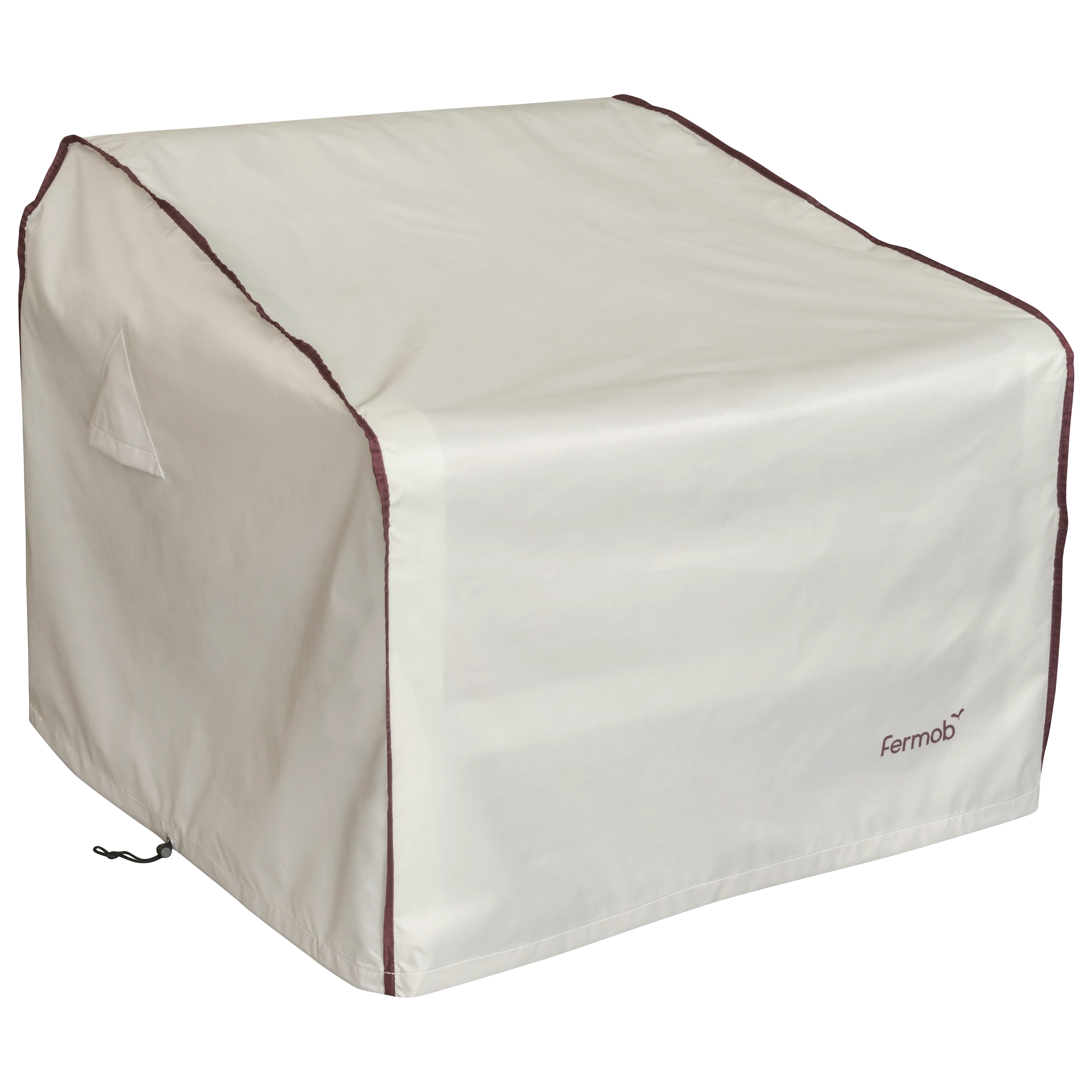 1-SEATER PROTECTIVE COVER