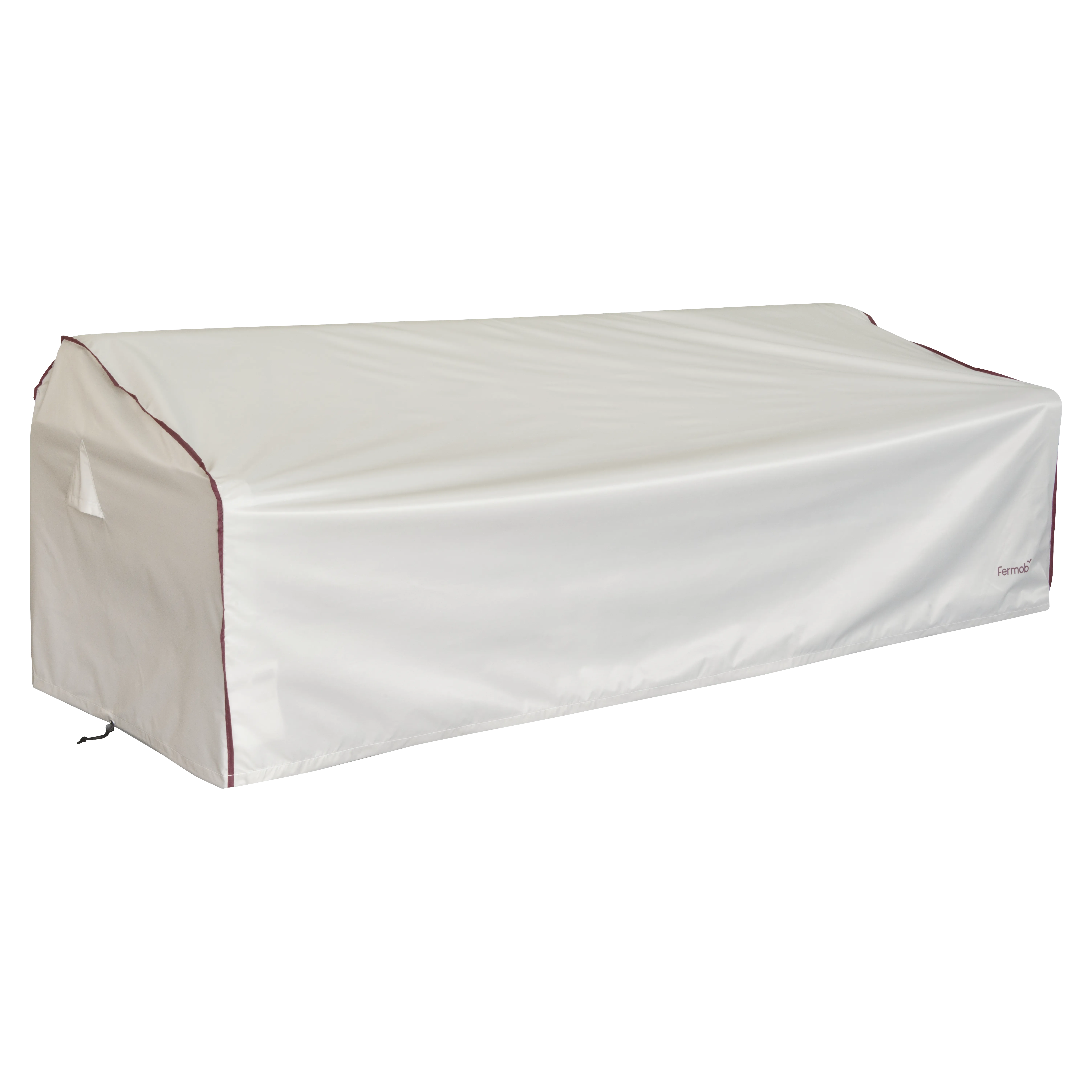 3-SEATER PROTECTIVE COVER