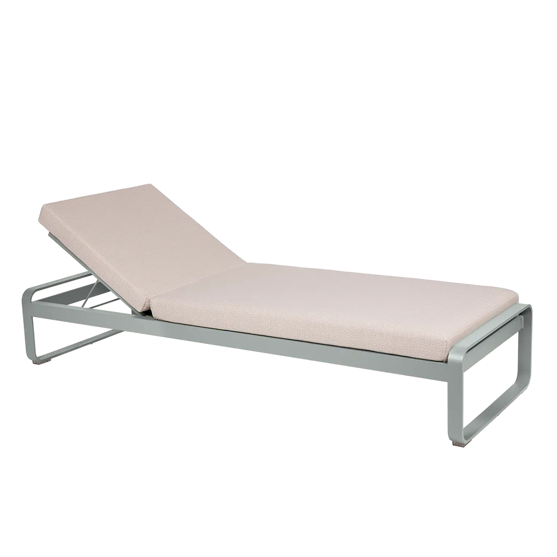BELLEVIE SUNLOUNGER BASE