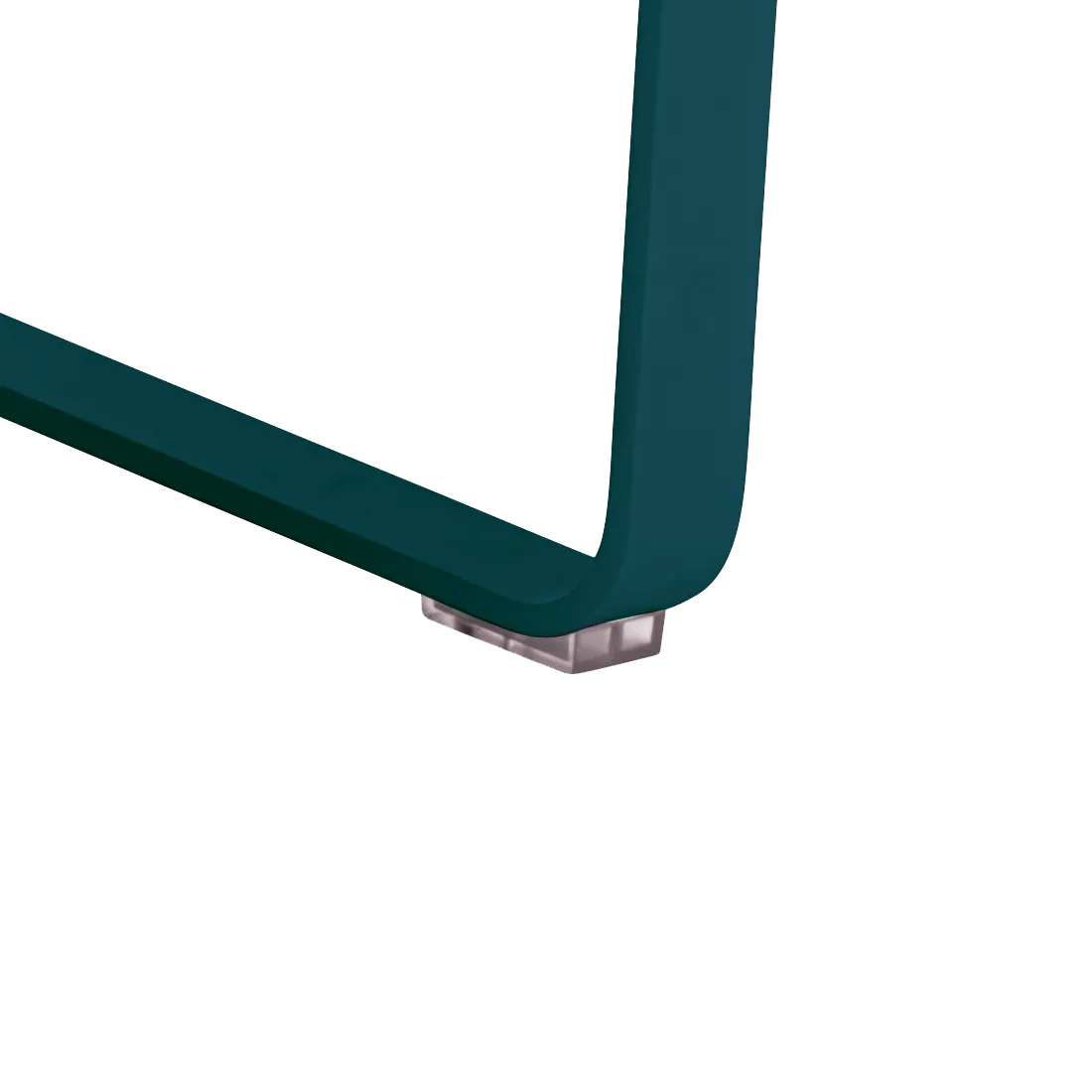 BELLEVIE PADS FOR BENCHES, STOOL, ARMCHAIRS, SOFAS AND TABLES