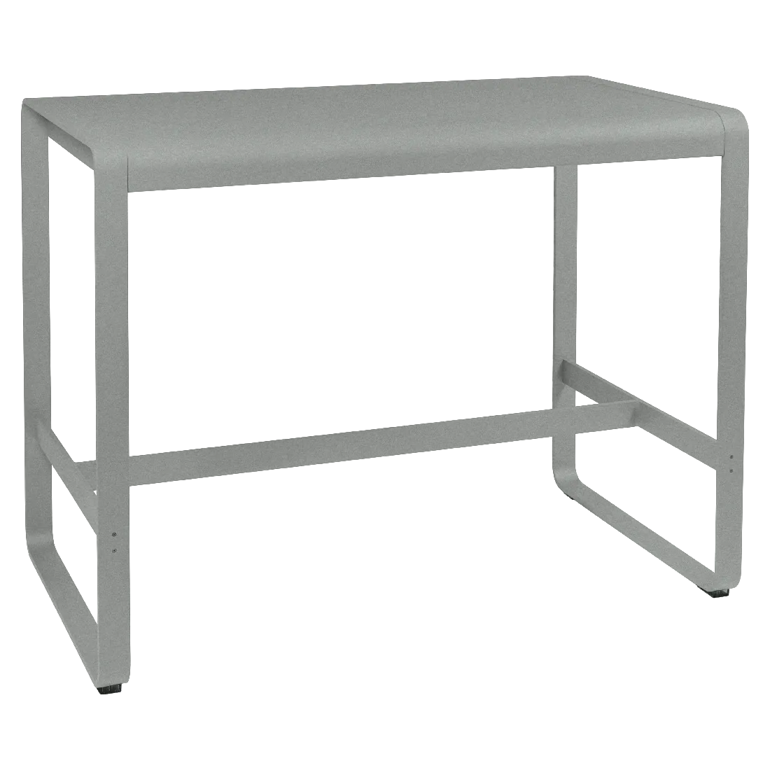 HIGH TABLE 140 X 80 CM