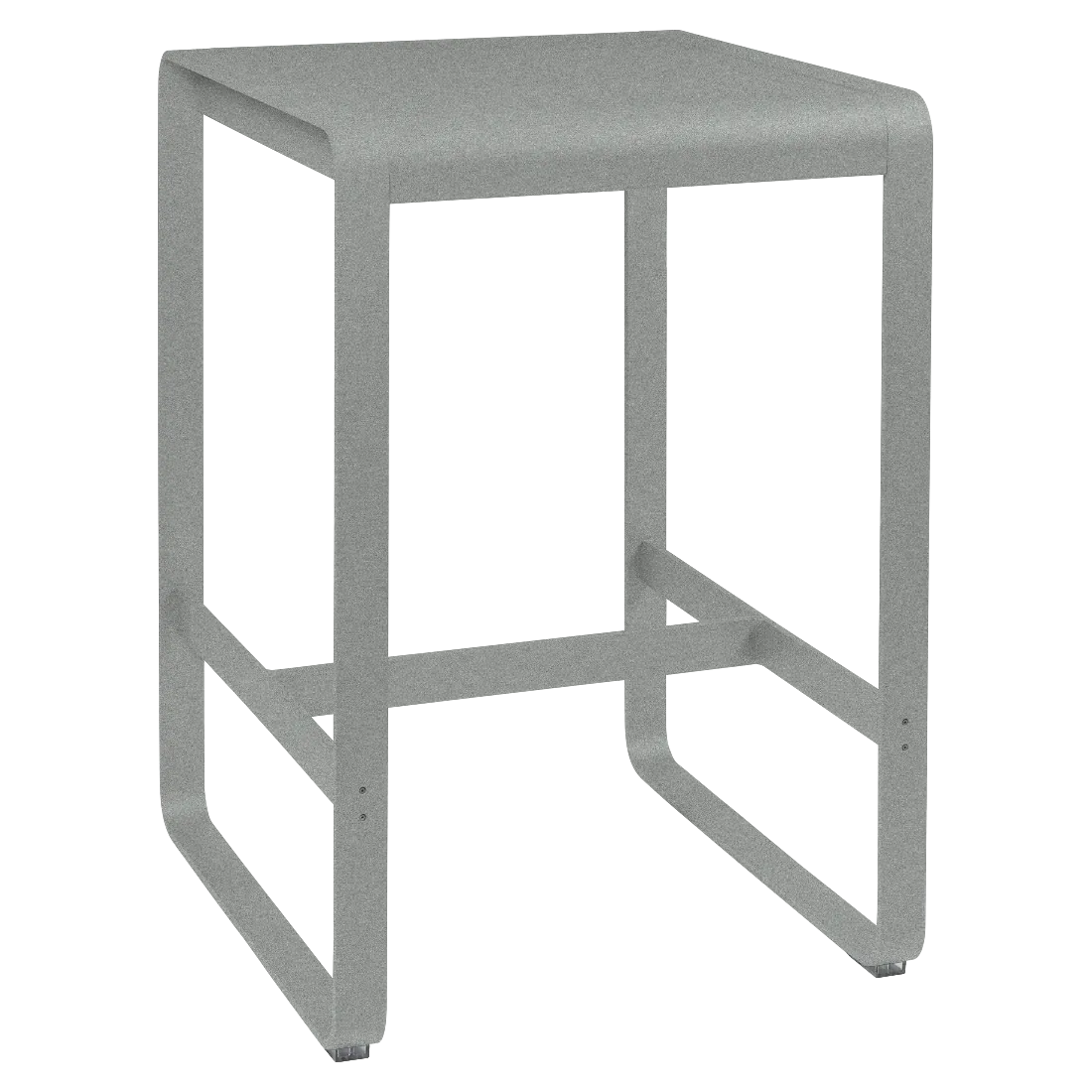 HIGH TABLE 74 x 80 CM