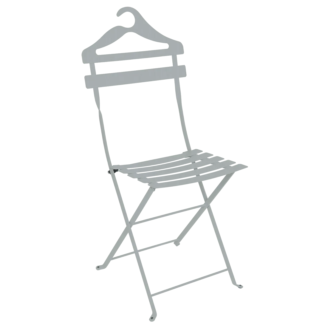 VALET CHAIR
