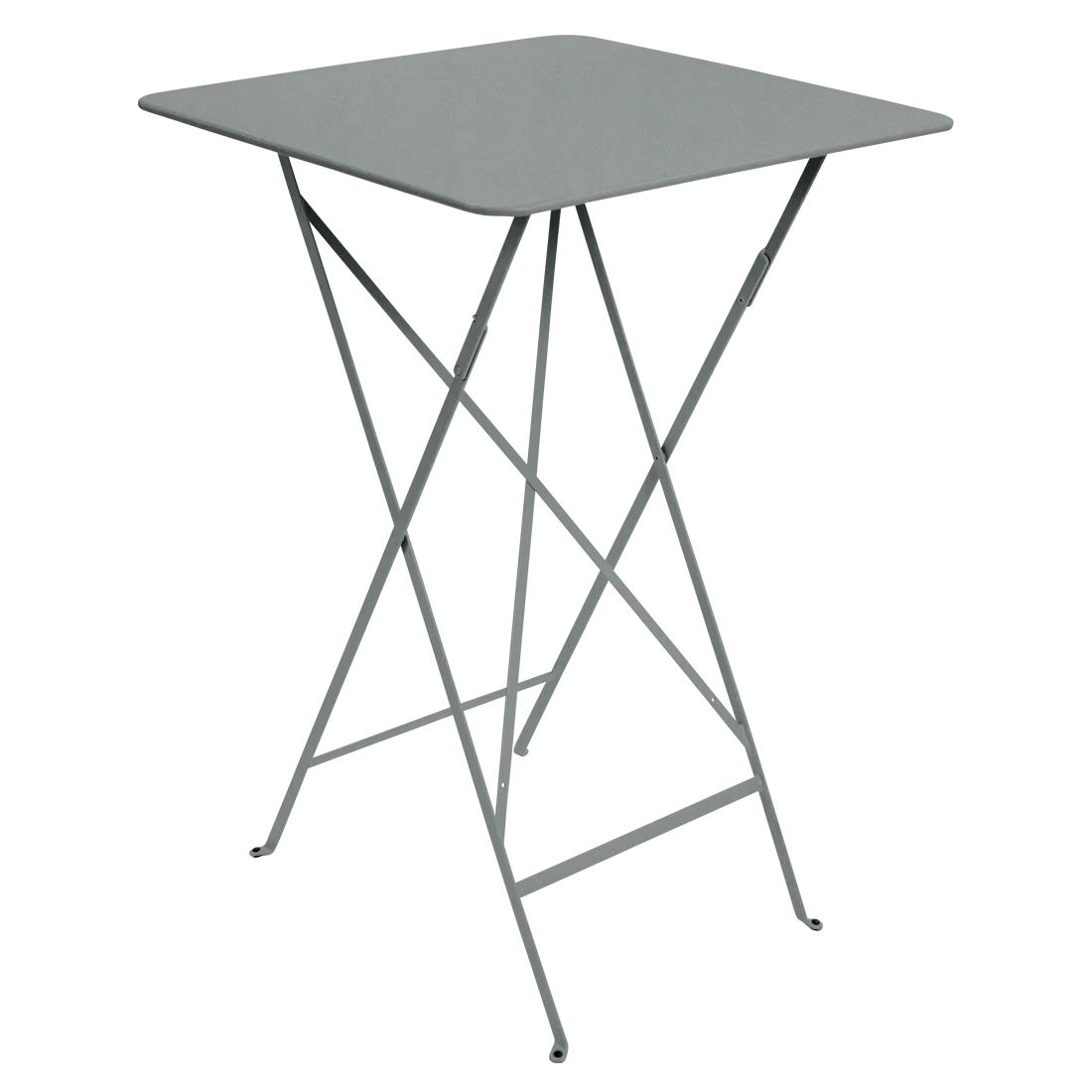 HIGH TABLE 71 x 71 CM