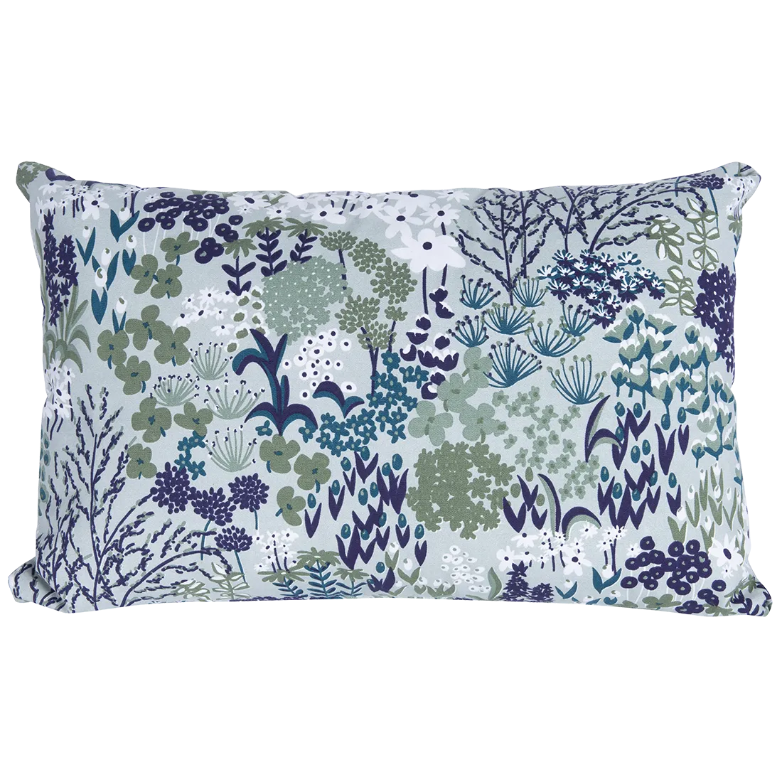 CHAMPÊTRE OUTDOOR CUSHION 68 X 44 CM