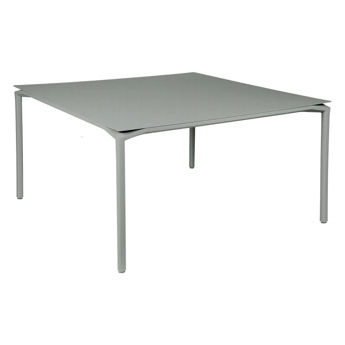 TABLE 140 X 140 CM