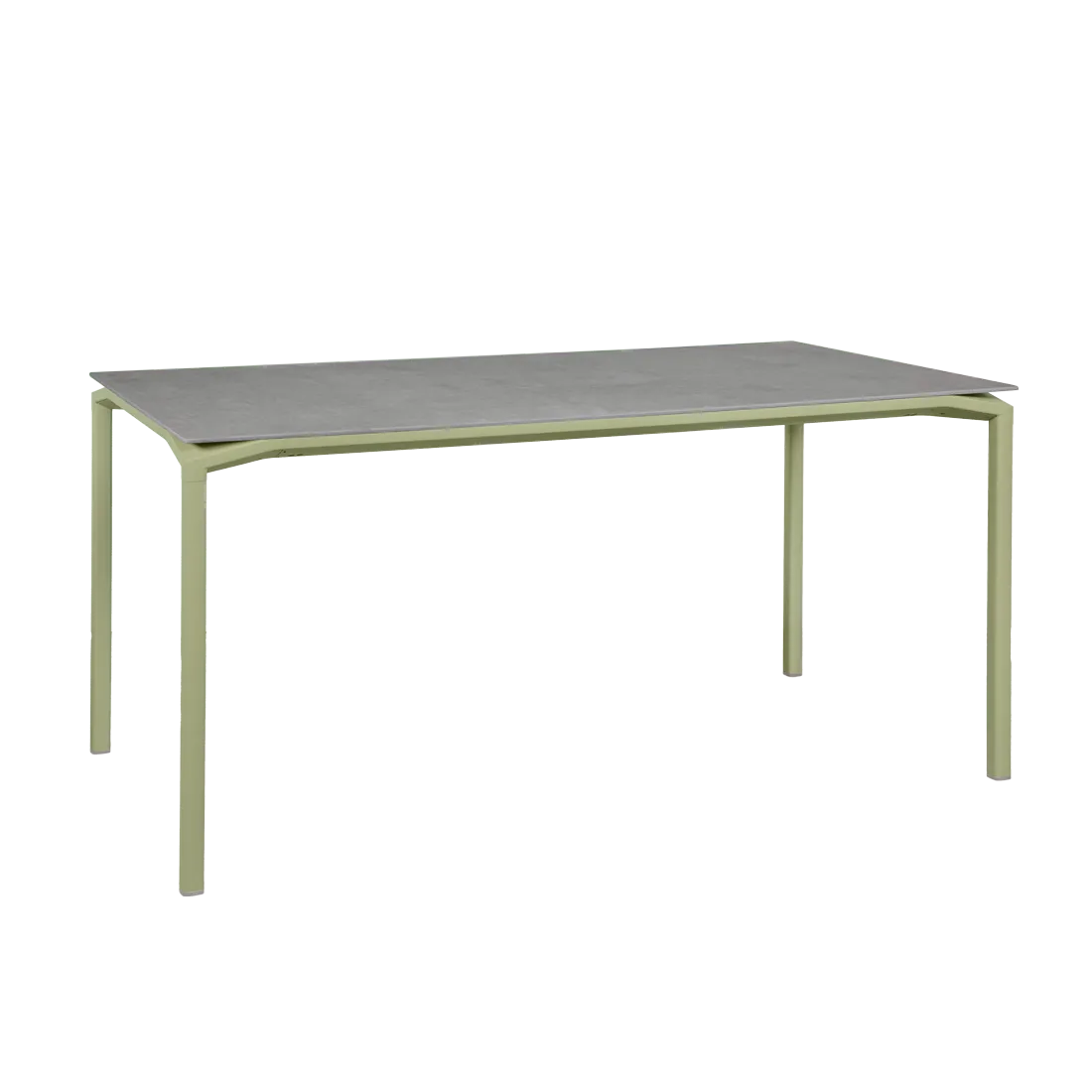 MINERAL TABLE 160 X 80 CM