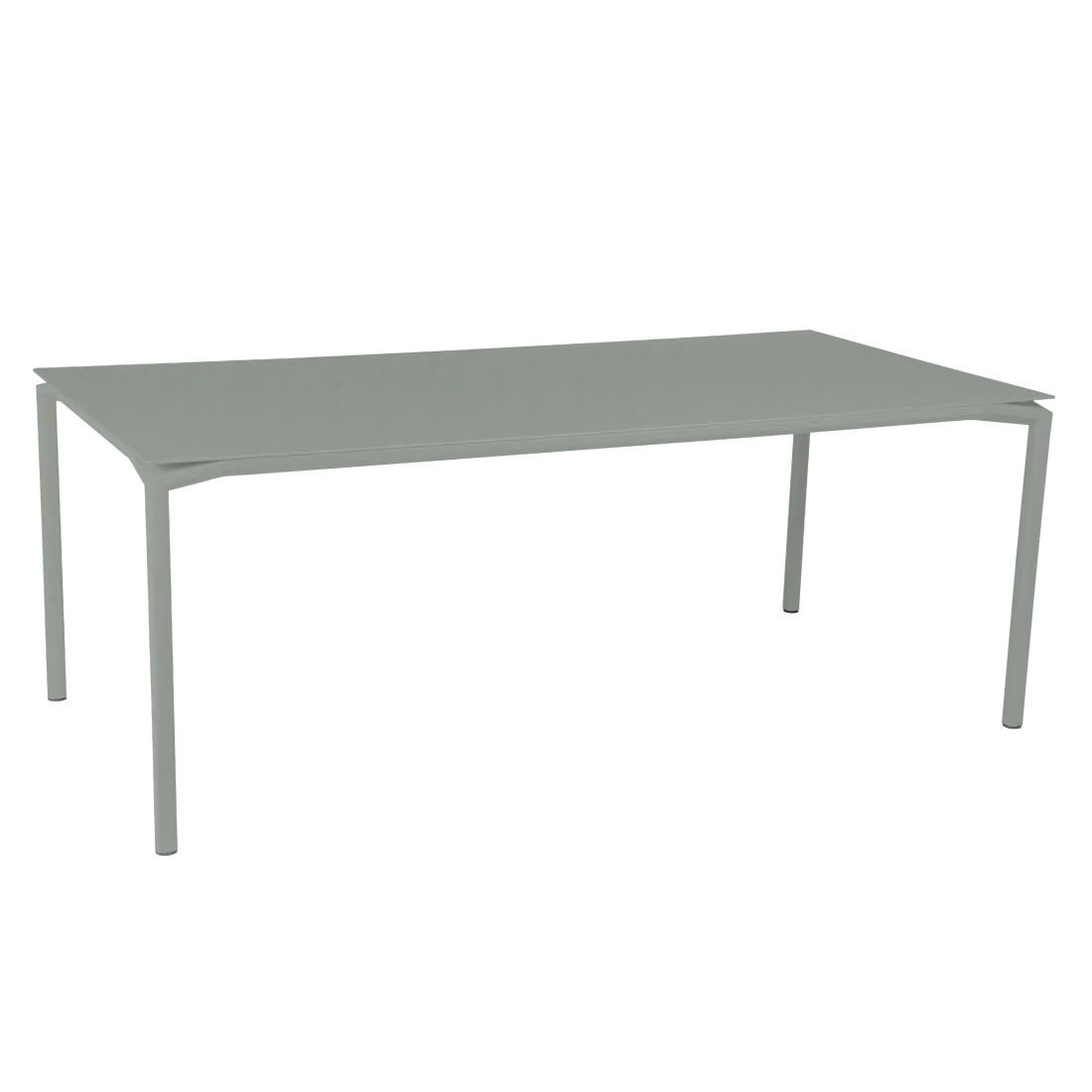 TABLE 195 X 95 CM