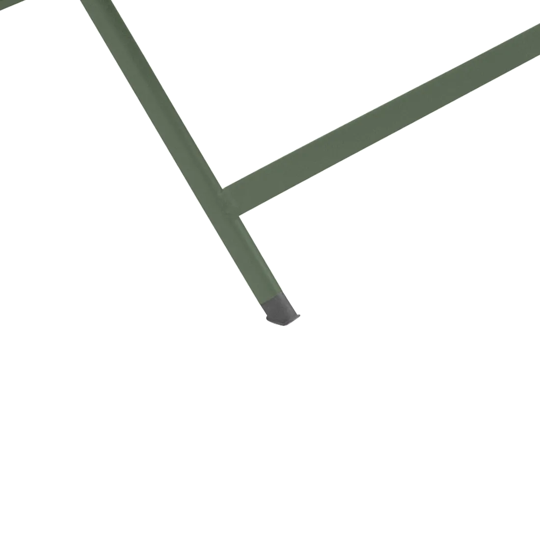 PADS FOR TABLES 2876