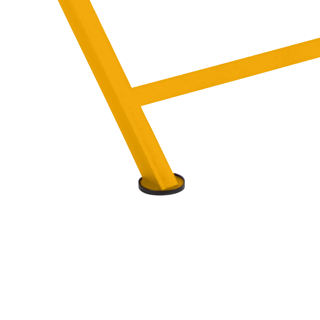 REAR PADS FOR CHAISE LONGUE 2862