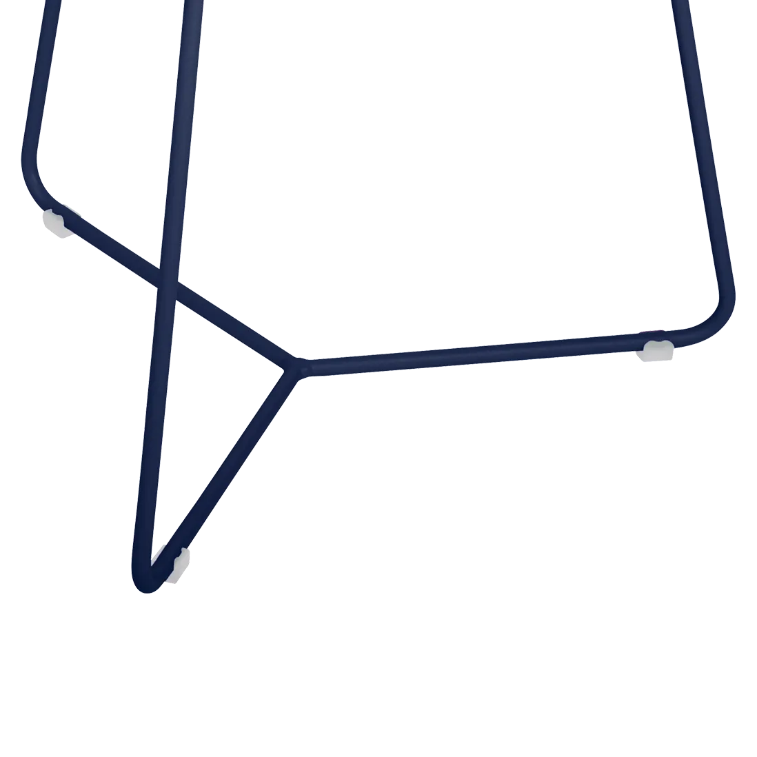 PADS FOR LOW TABLE AND OCCASIONAL TABLE 2824