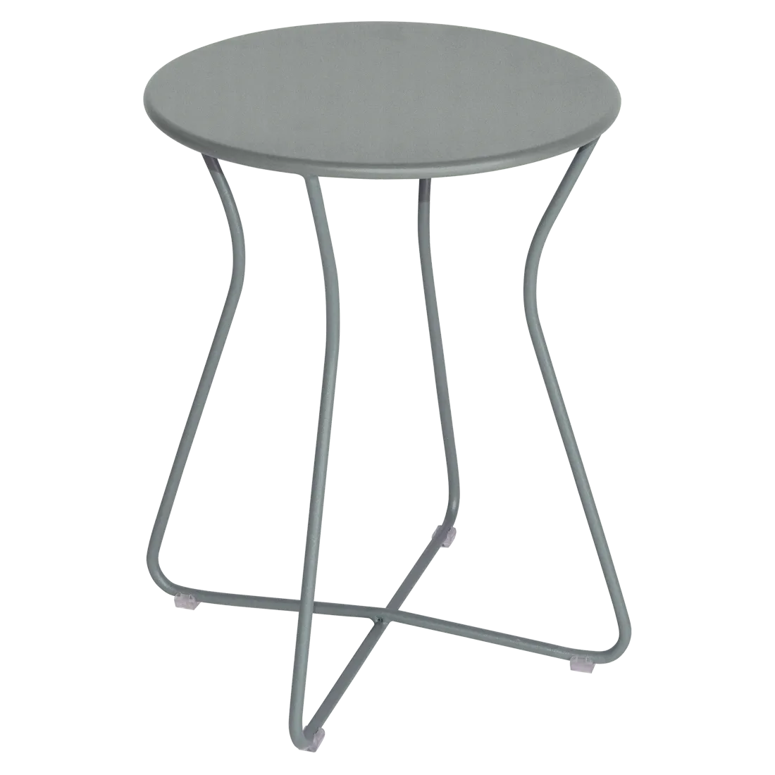 STOOL H.45 CM