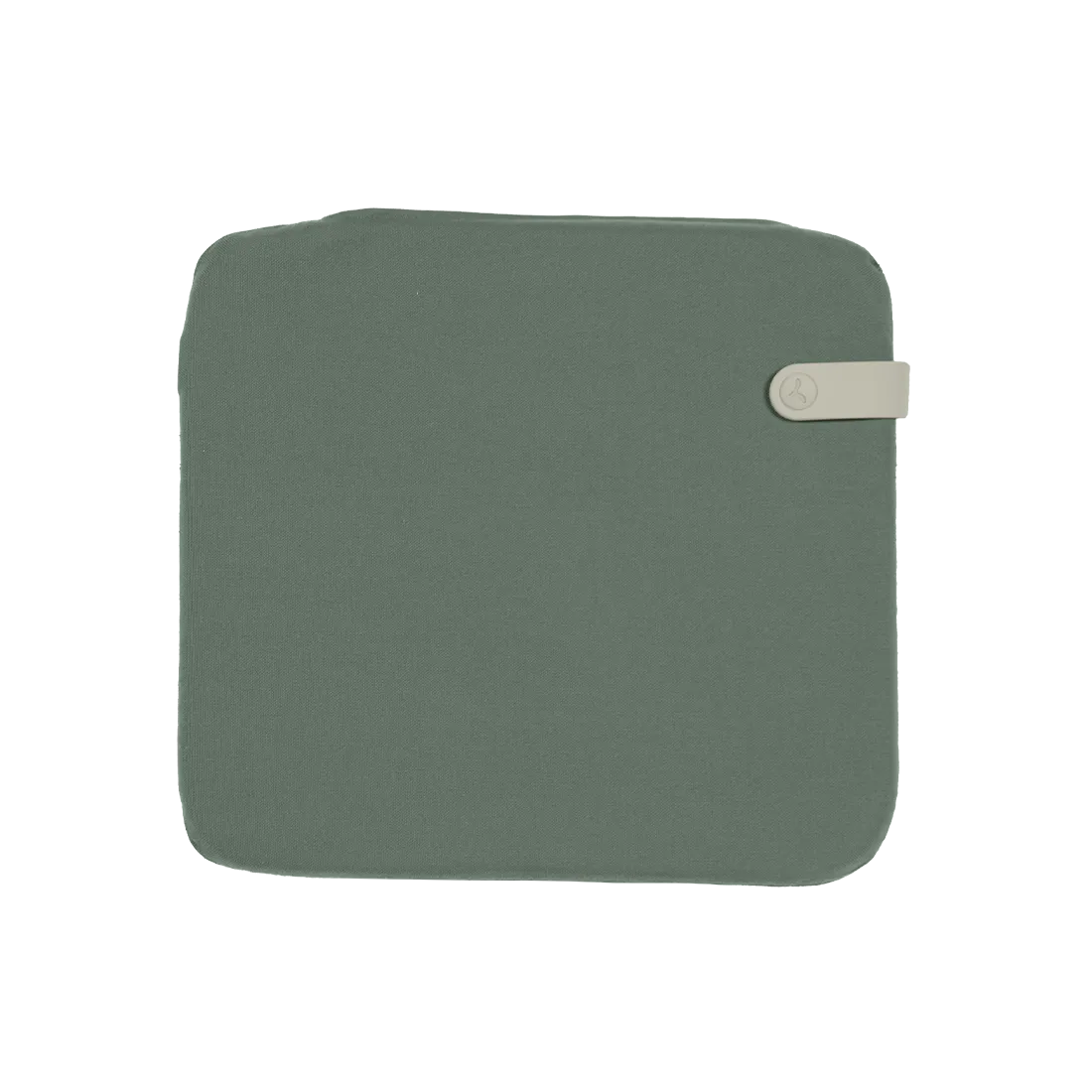 OUTDOOR CUSHION 41 X 38 CM