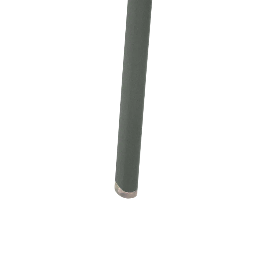 REAR PADS FOR CHAIR AND ARMCHAIR 2804