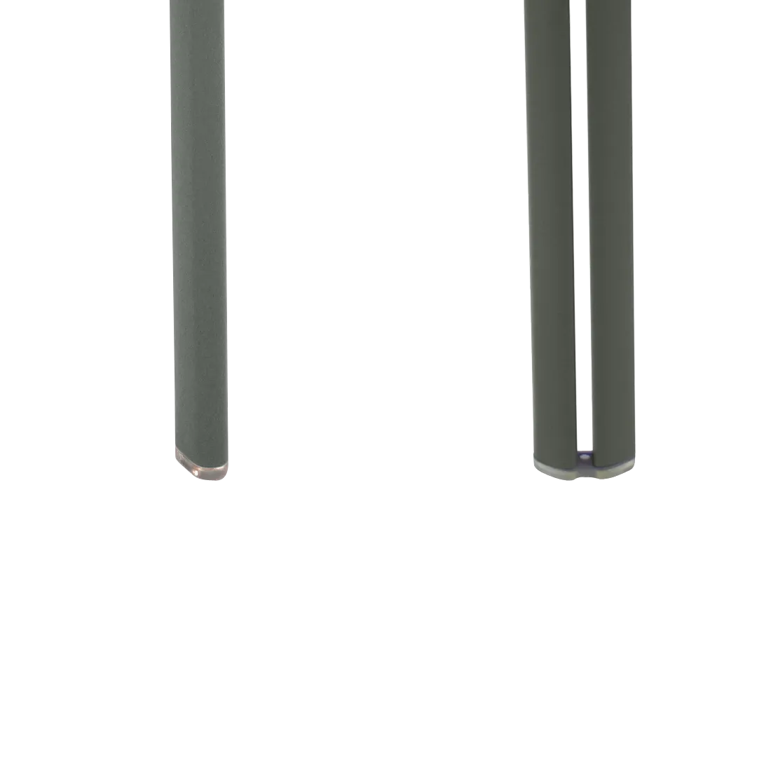 FRONT PADS FOR CHAIR, ARMCHAIR AND TABLES 2803