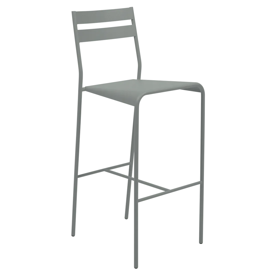 BAR CHAIR
