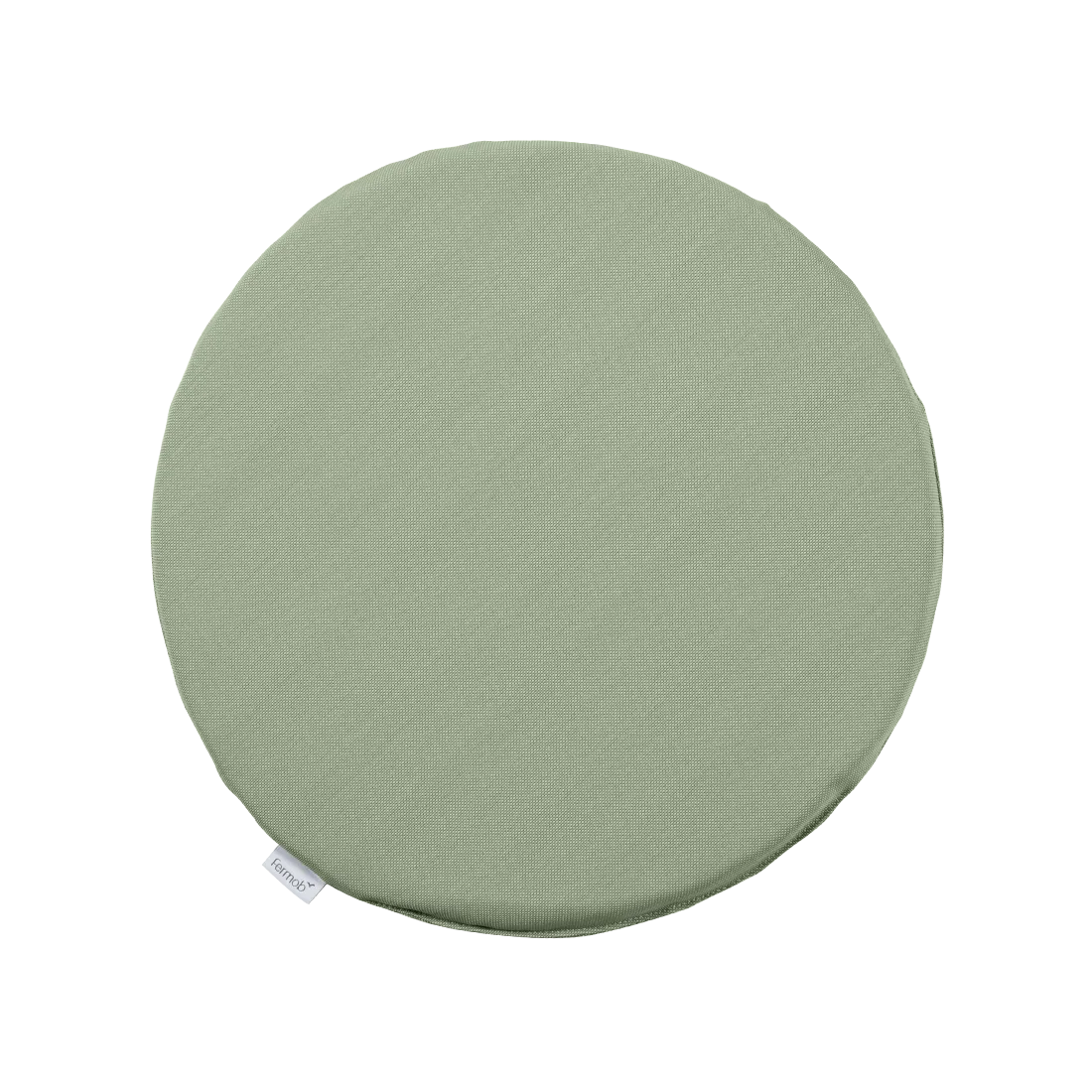 OUTDOOR CUSHION Ø 39 CM