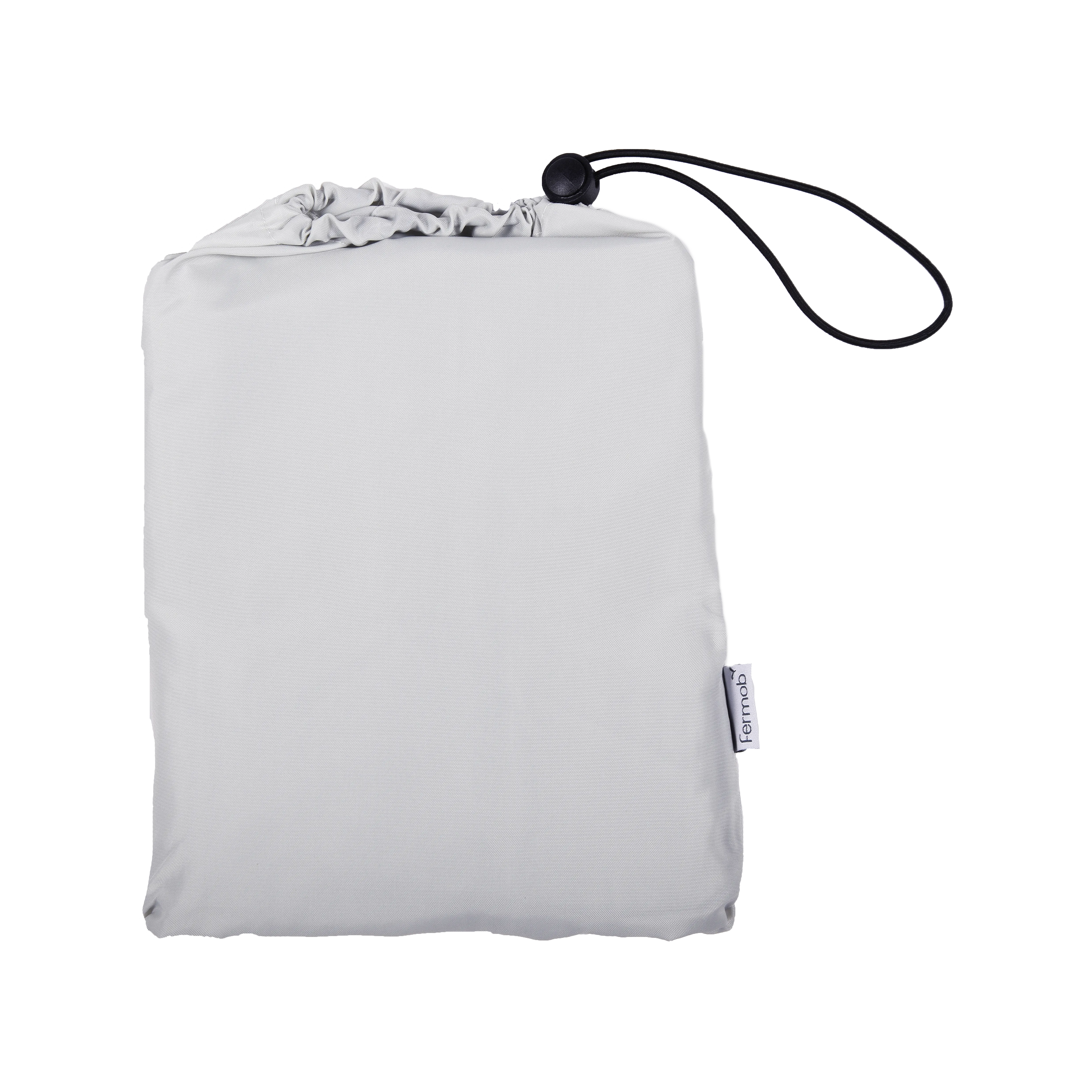 PROTECTIVE COVER 210 X 100 FOR TABLE