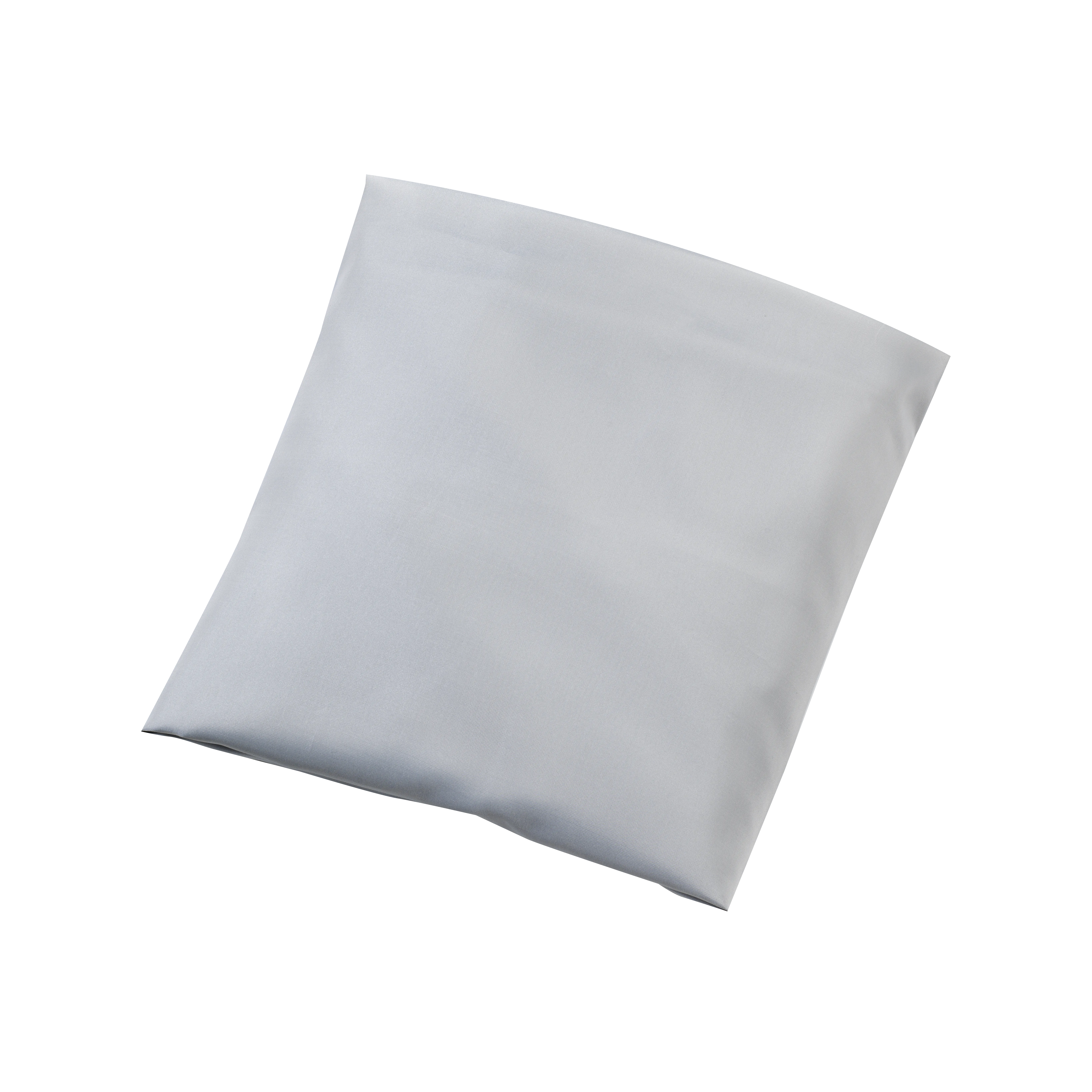 CHAIR & ARMCHAIR STACK COVER