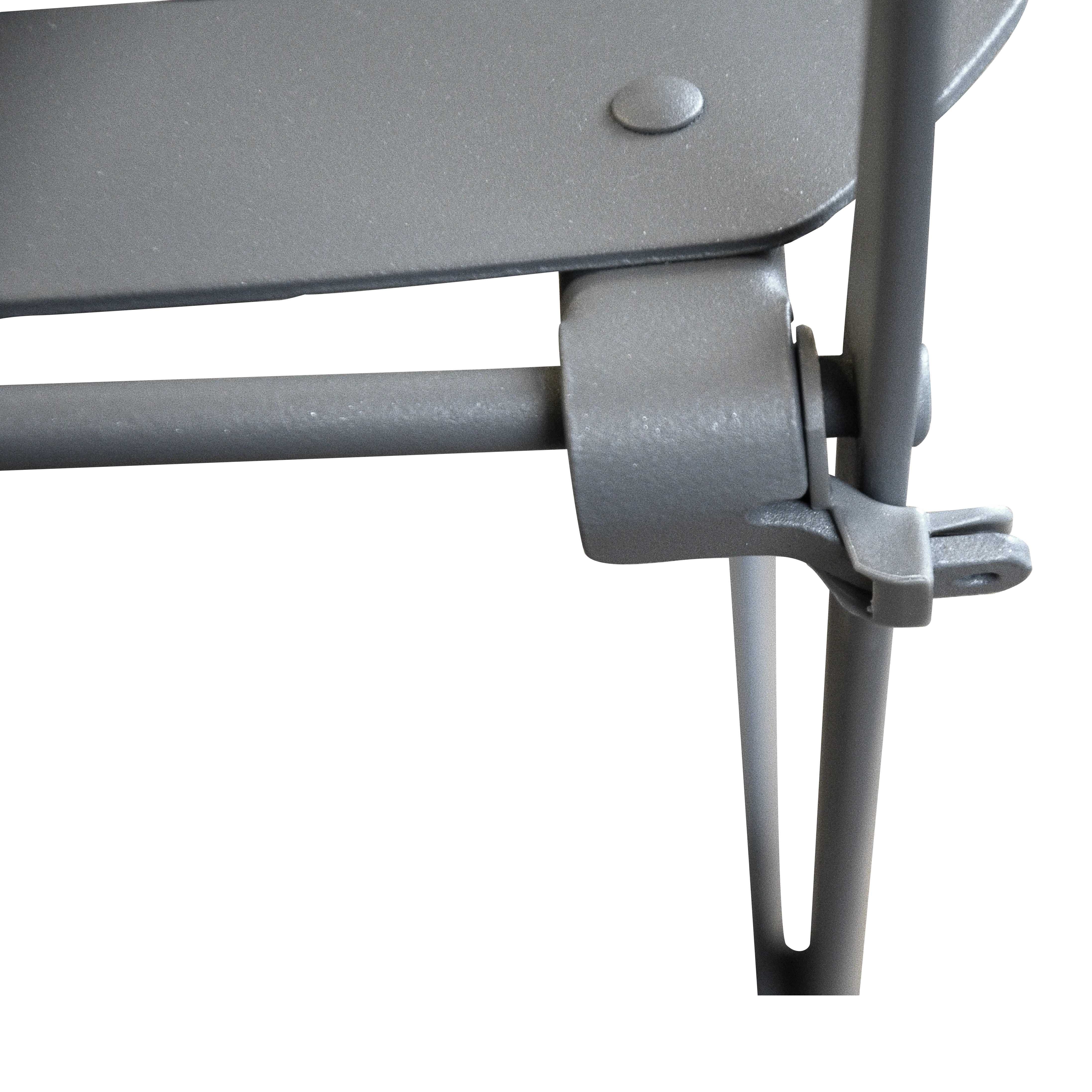 STOPPERS FOR CHAIR 2812