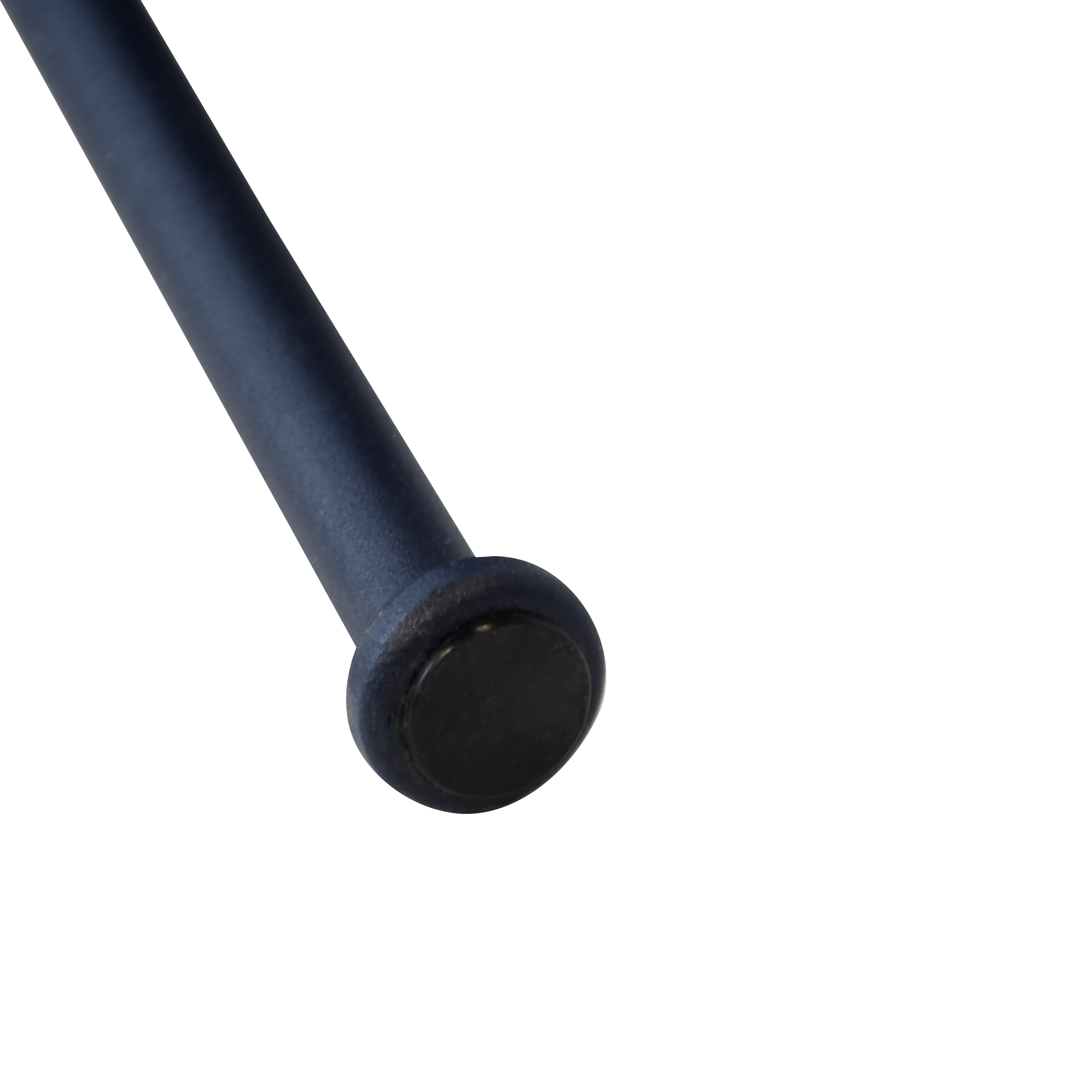 PADS FOR TABLES 2817