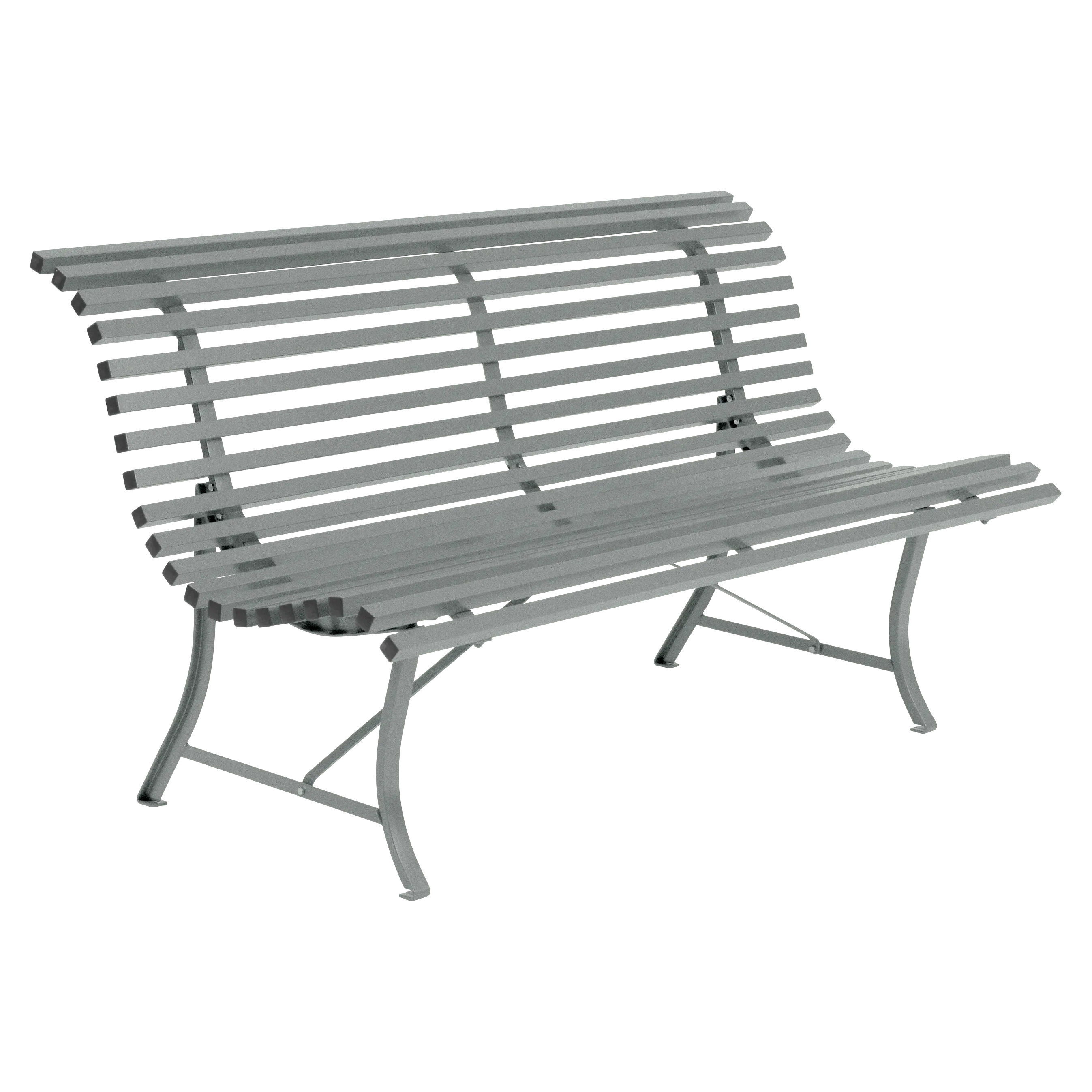 BENCH 150 CM