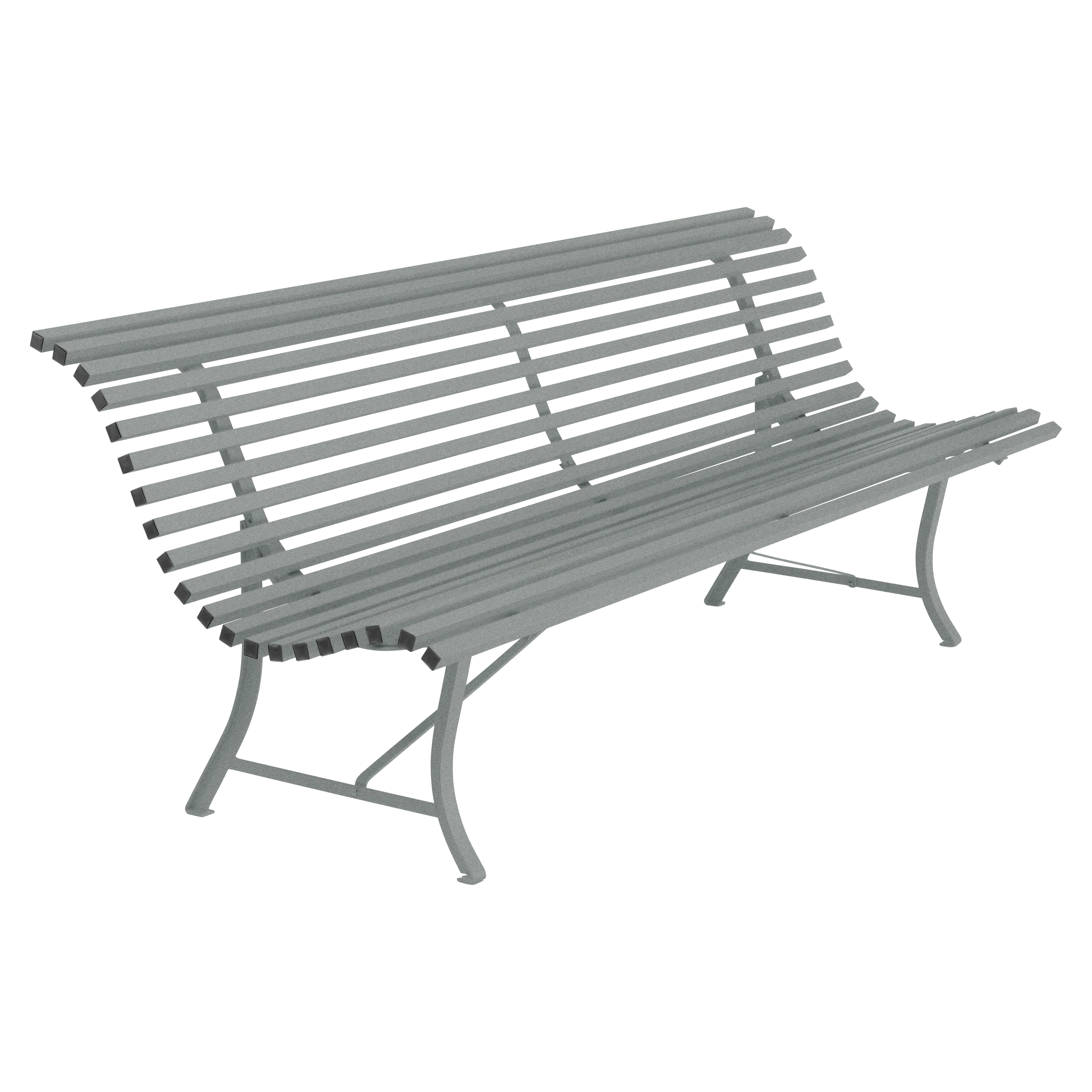 BENCH 200 CM