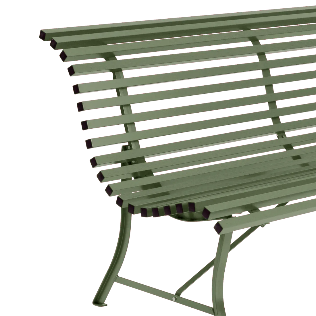 CAPS FOR BENCHES 2886