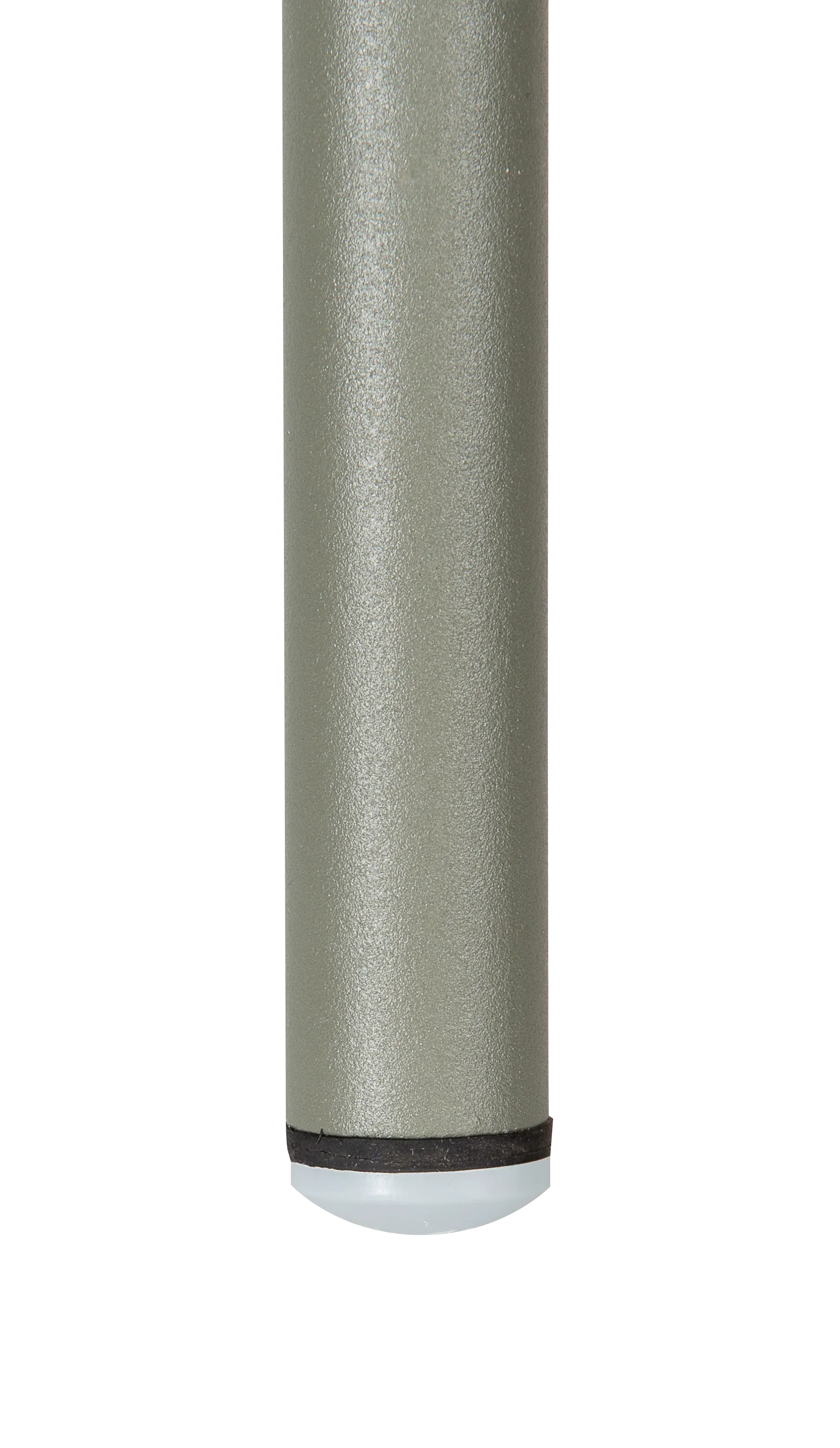 SILENCING PADS FOR SEATS AND LOW TABLE/FOOTREST 2822