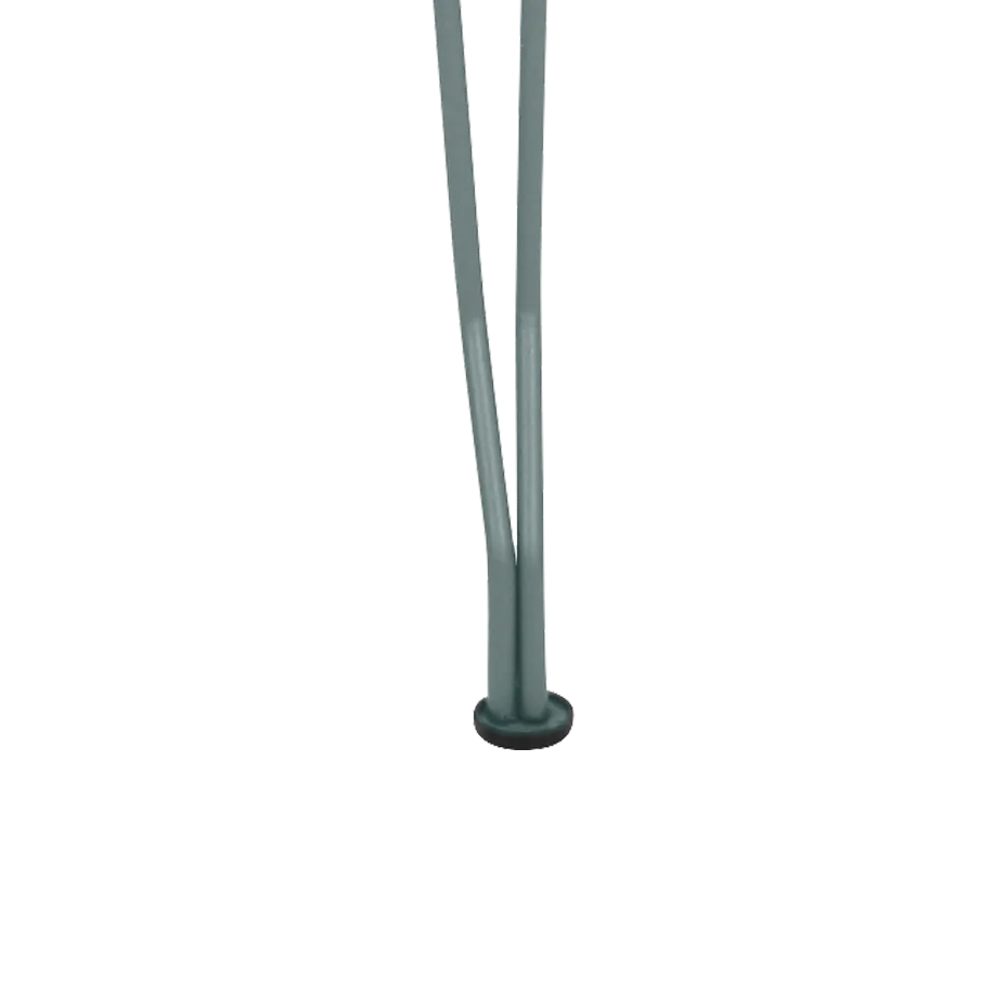 PADS FOR CHAIR, ARMCHAIR AND TABLE 2860