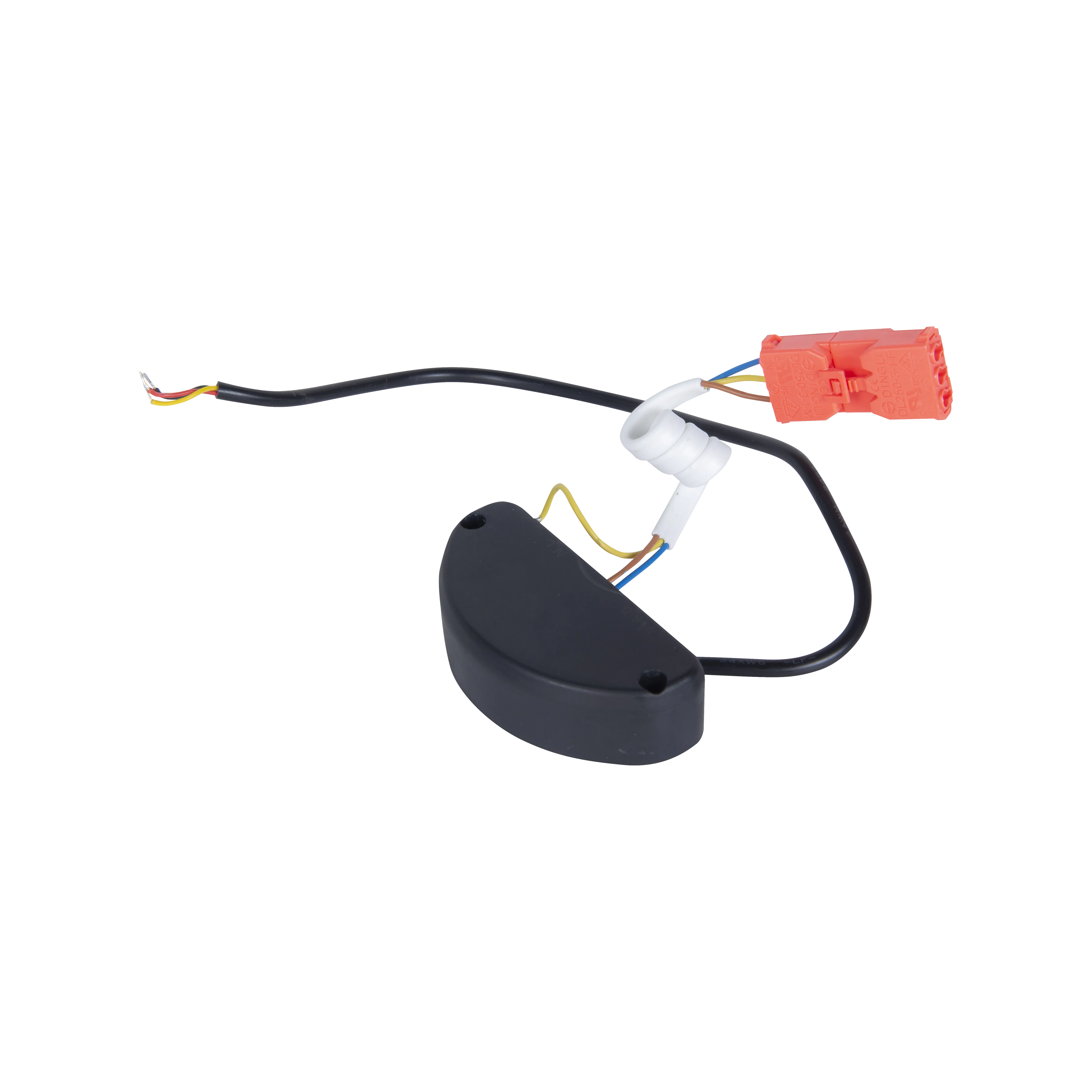 3649 – POWER SUPPLY MOOON! WALL AND PENDANT LIGHT Ø15