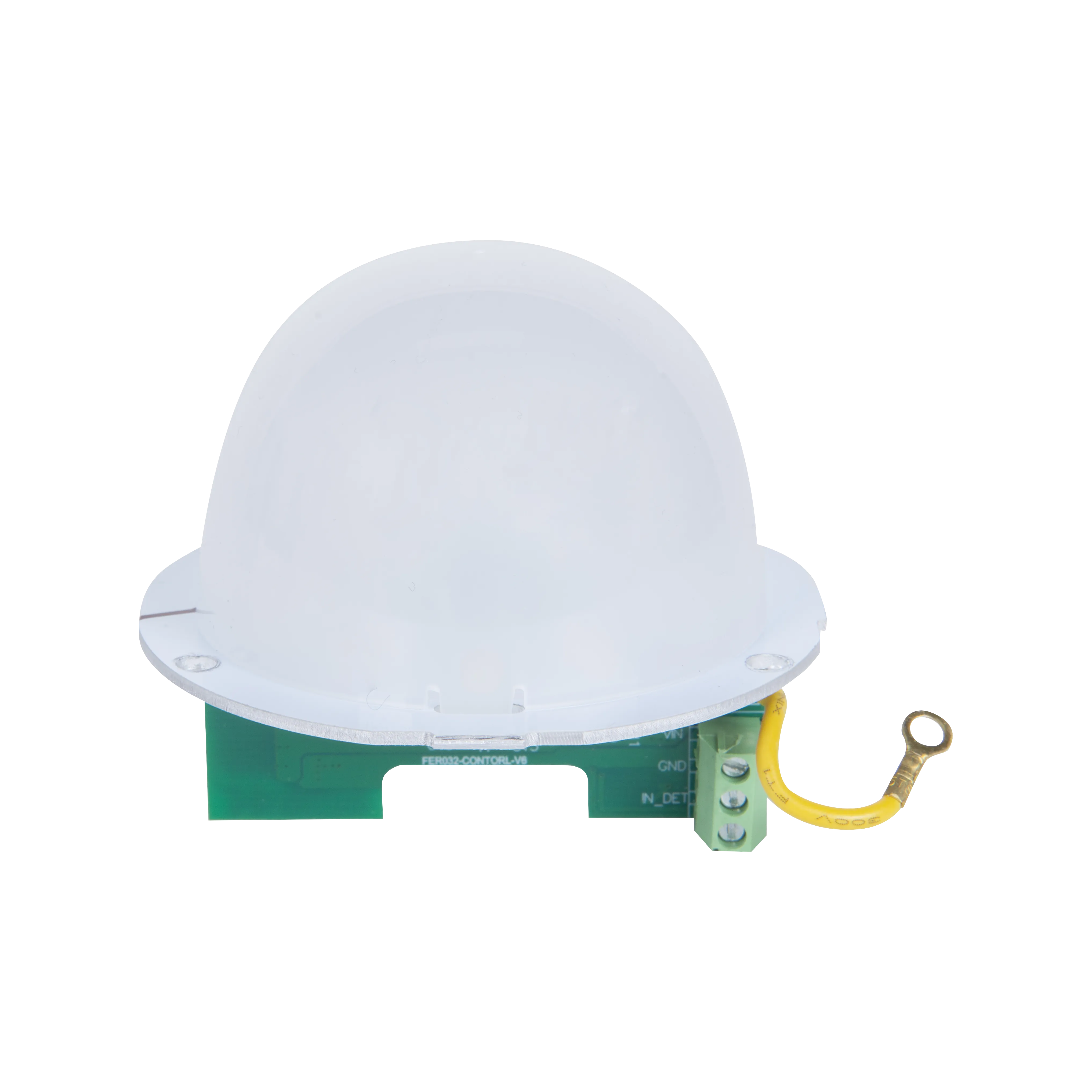 3648 – LIGHTING MODULE FOR MOOON! WALL AND PENDANT LIGHT Ø15