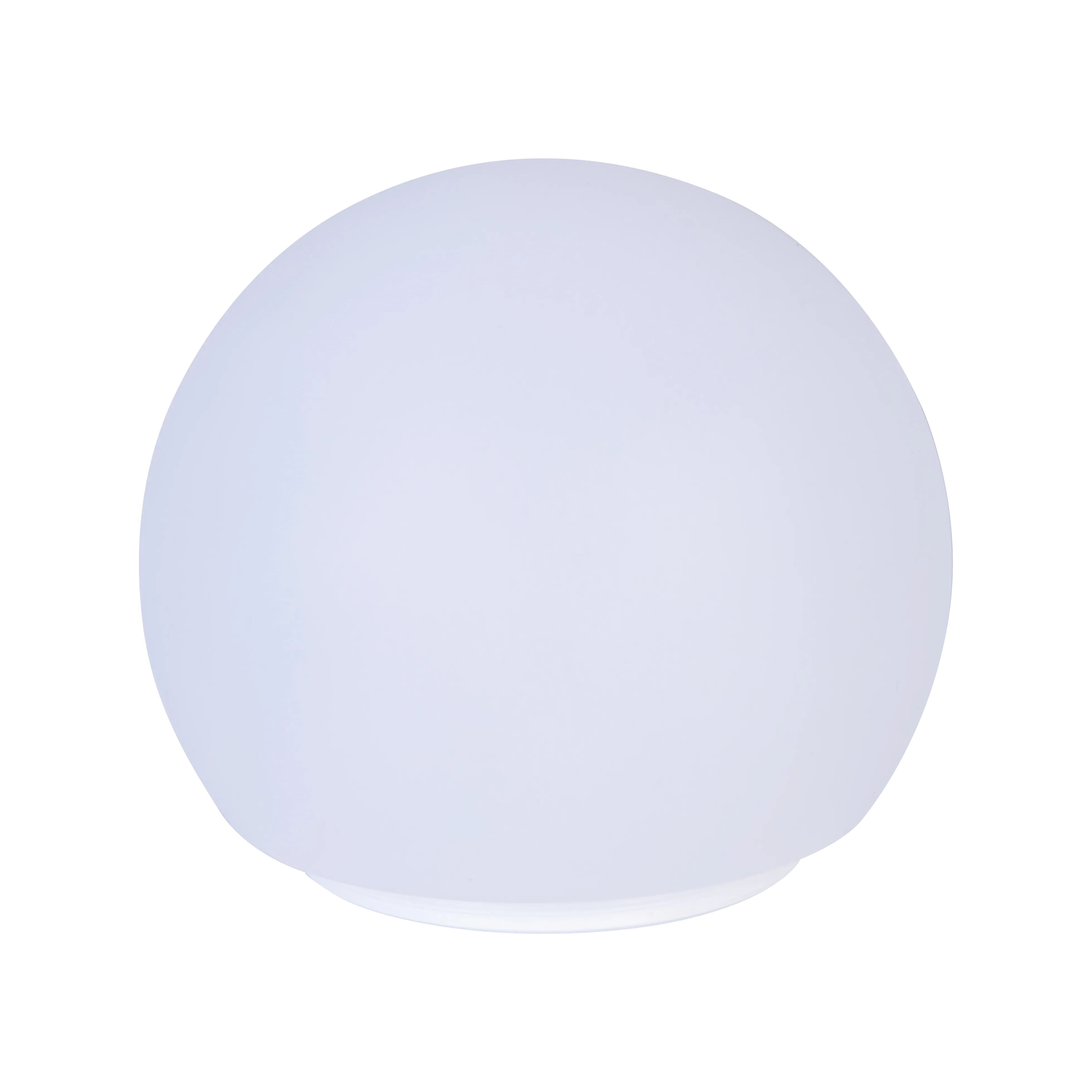 5394 – DIFFUSER FOR MOOON! H.41 LAMP 5394